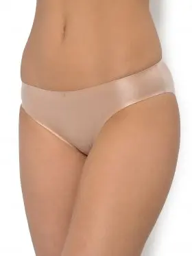 FIGI SIMONE PERELE INVISIBULLE 13A720