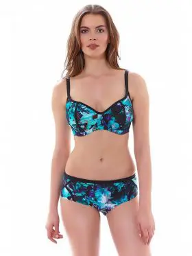 KOSTIUM KĄPIELOWY FREYA ATLANTIS 3960 DÓŁ OD BIKINI