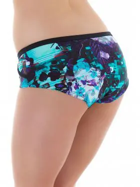 KOSTIUM KĄPIELOWY FREYA ATLANTIS 3960 DÓŁ OD BIKINI