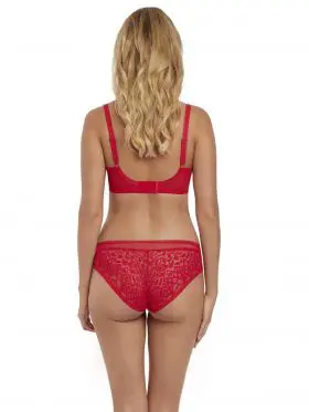 BIUSTONOSZ FREYA SOIREE LACE 5011