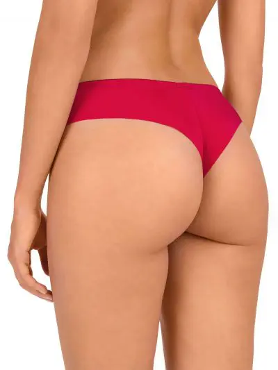 FIGI FELINA CONTURELLE 812871 WILD LILY