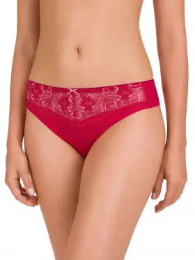 FIGI FELINA CONTURELLE 812871 WILD LILY