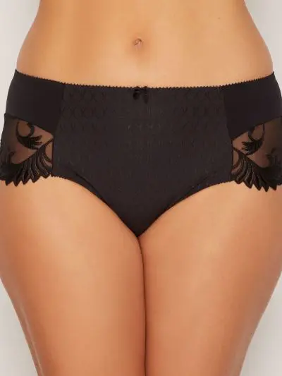 FIGI EMPREINTE THALIA 1556