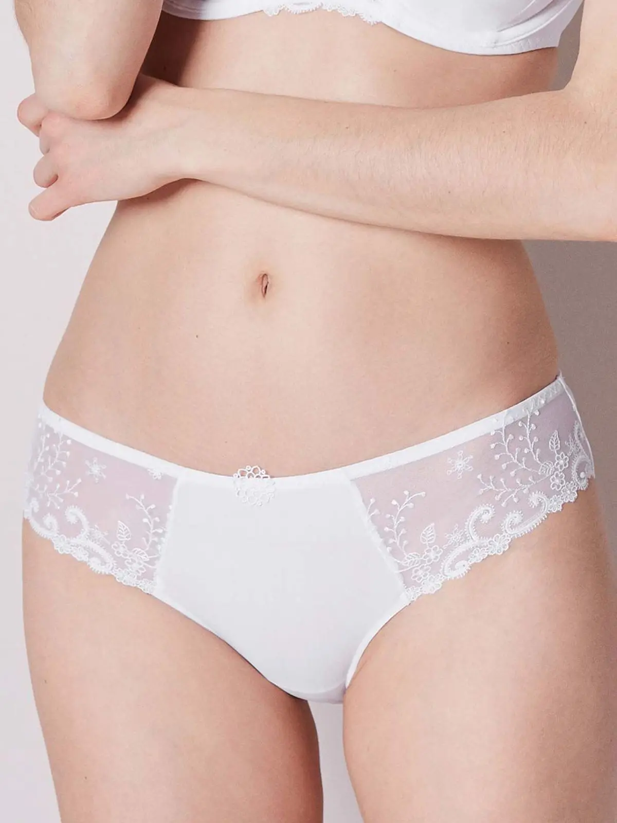 FIGI SIMONE PERELE DELICE 12X720