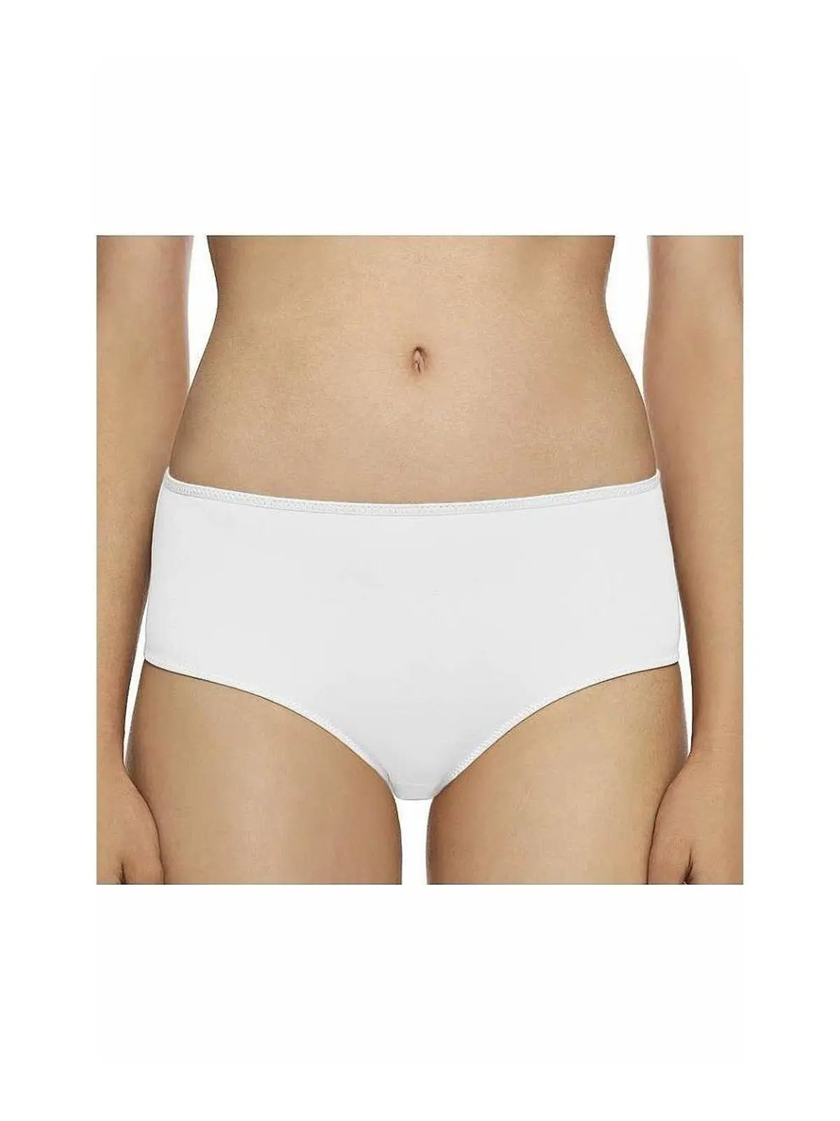 FIGI CORIN VIRGINIA 03771