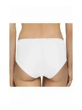 FIGI CORIN VIRGINIA 03771