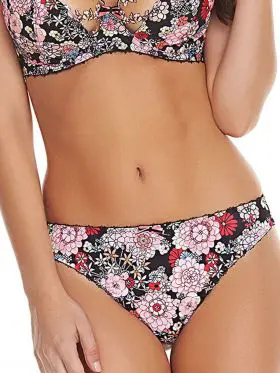 FIGI FREYA RETRO BLOOM 1455