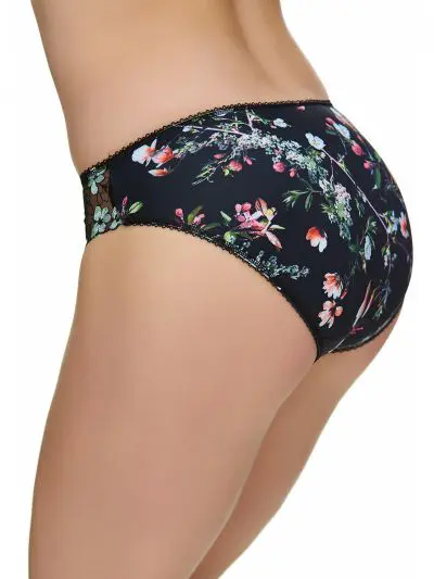 FIGI FANTASIE KIMBERLEY 9365