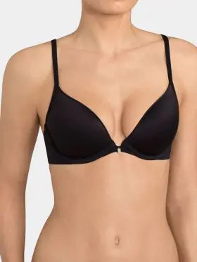 BIUSTONOSZ TRIUMPH BODY MAKE-UP