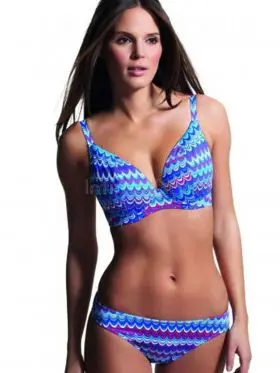 KOSTIUM KĄPIELOWY FREYA WAVES 3044 GÓRA OD BIKINI