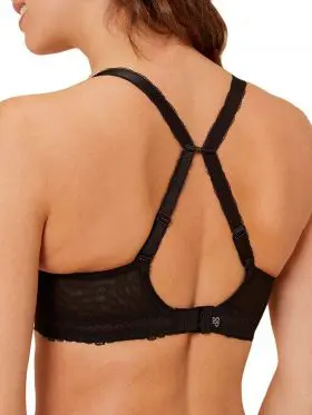 BIUSTONOSZ SIMONE PERELE CONFIANCE 12K363