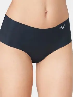 FIGI SLOGGI ZERO MICROFIBRE SHORT