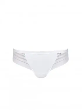 FIGI LISCA ALEGRA 22138