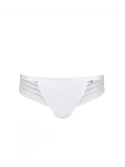 FIGI LISCA ALEGRA 22138