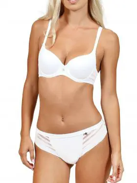 FIGI LISCA ALEGRA 22138