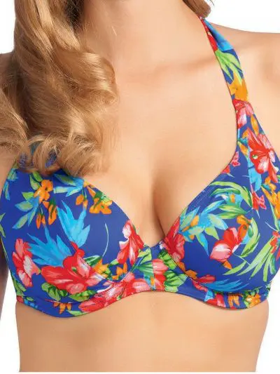 KOSTIUM KĄPIELOWY FREYA ACAPULCO 3341 GÓRA OD BIKINI