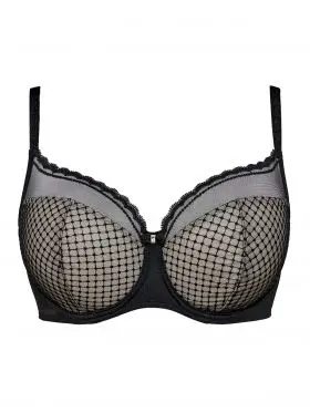 BIUSTONOSZ SAMANTA TIANA A143