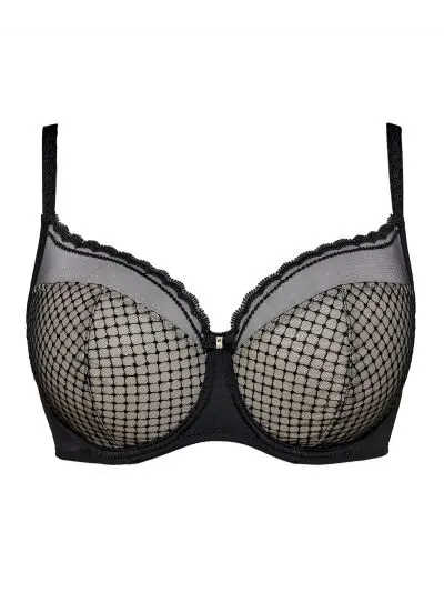 BIUSTONOSZ SAMANTA TIANA A143