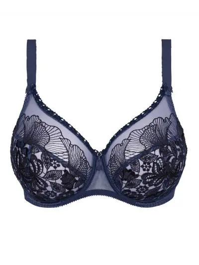 BIUSTONOSZ EMPREINTE AGATHE 07204