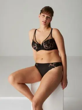 FIGI SIMONE PERELE DAHLIA 14V710