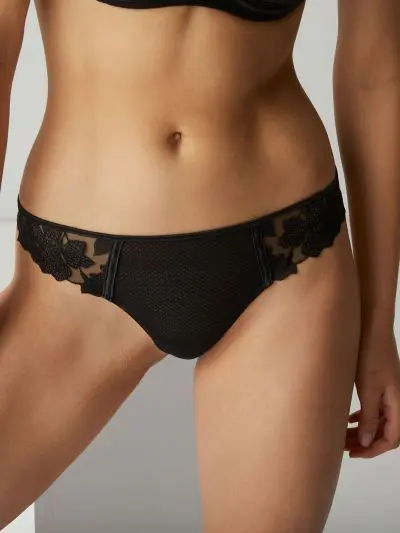 FIGI SIMONE PERELE DAHLIA 14V710