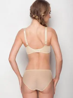 FIGI SAMANTA OLLANTA B400