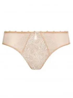 FIGI EMPREINTE AGATHE 03204