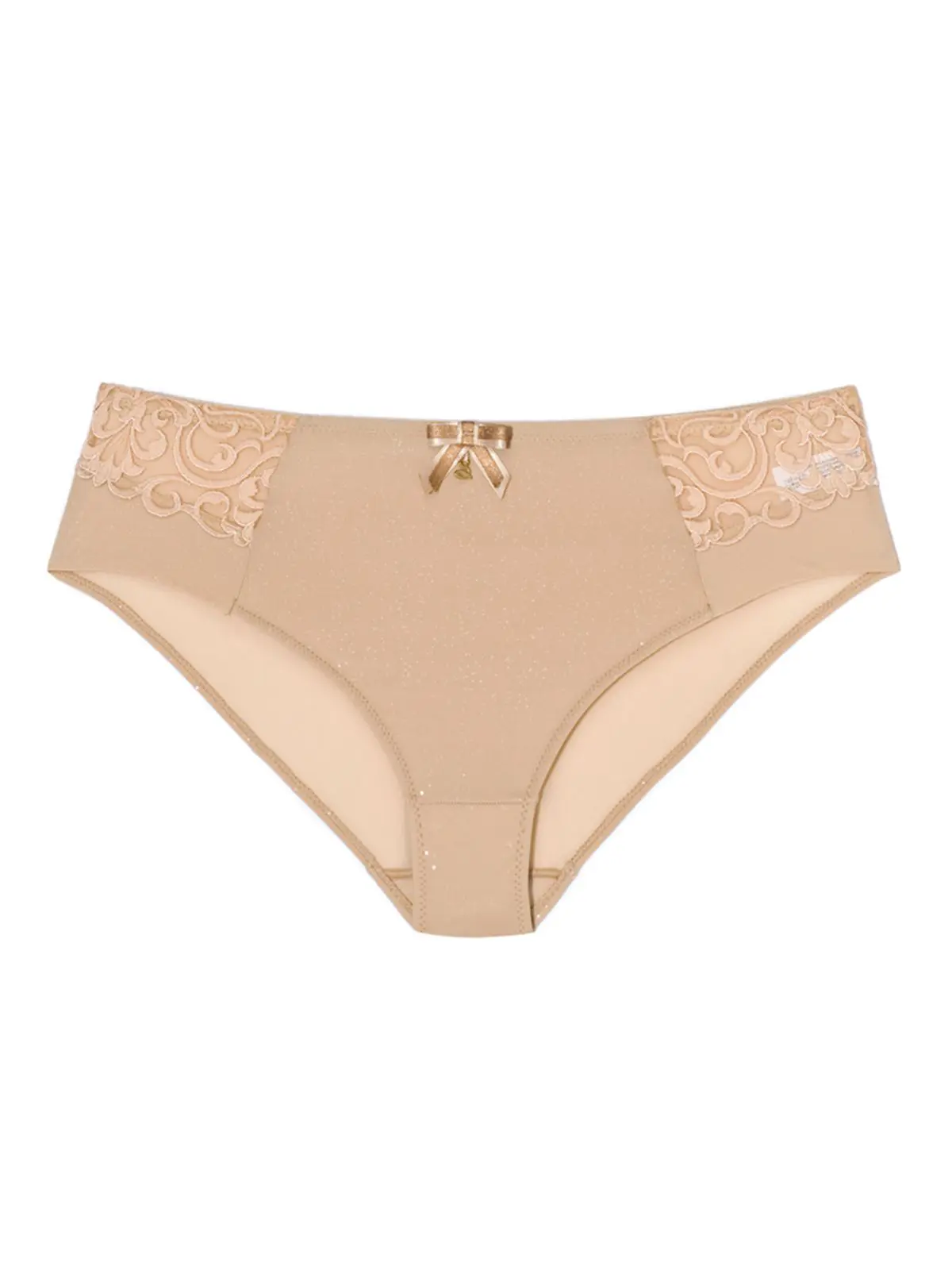 FIGI SAMANTA OLLANTA B400