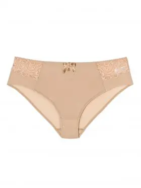 FIGI SAMANTA OLLANTA B400