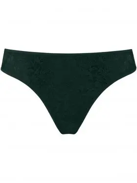 FIGI MARLIES DEKKERS DAME de PARIS 35103