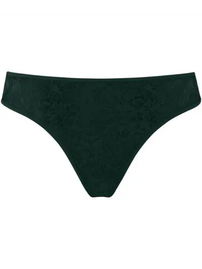 FIGI MARLIES DEKKERS DAME de PARIS 35103