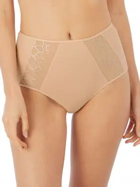 FIGI WACOAL LISSE WE145008