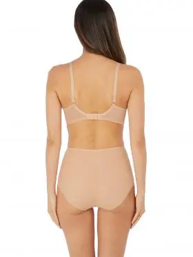 FIGI WACOAL LISSE WE145008