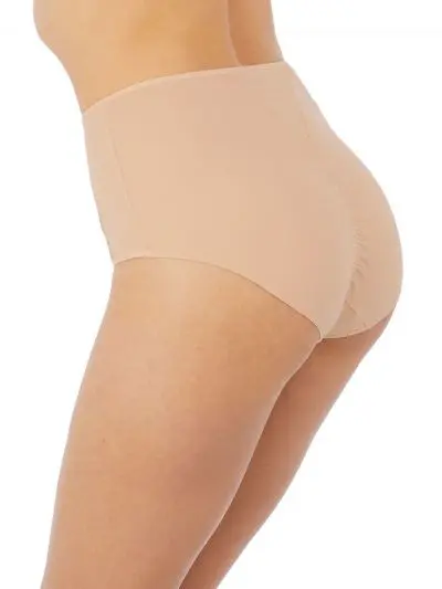 FIGI WACOAL LISSE WE145008