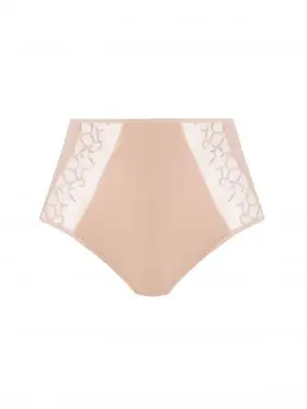 FIGI WACOAL LISSE WE145008