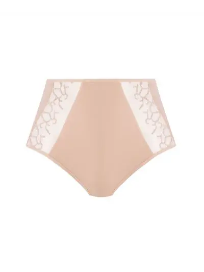 FIGI WACOAL LISSE WE145008