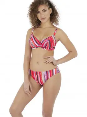 KOSTIUM KĄPIELOWY FREYA BALI BAY 6784 DÓŁ OD BIKINI