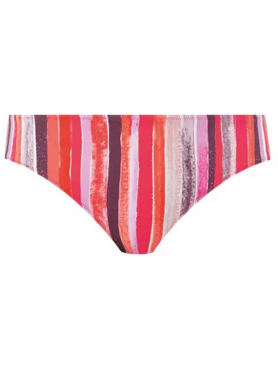 KOSTIUM KĄPIELOWY FREYA BALI BAY 6784 DÓŁ OD BIKINI