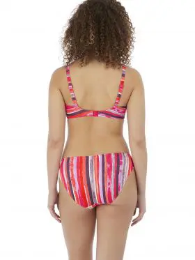 KOSTIUM KĄPIELOWY FREYA BALI BAY 6784 DÓŁ OD BIKINI