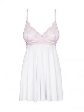 KOSZULKA OBSESSIVE GIRLLY