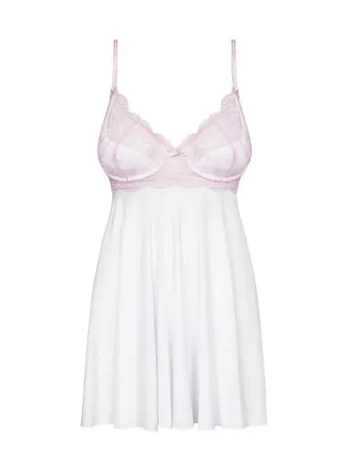 KOSZULKA OBSESSIVE GIRLLY