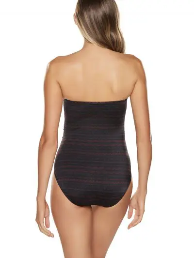 KOSTIUM KĄPIELOWY MIRACLESUIT AVANTI 6529542