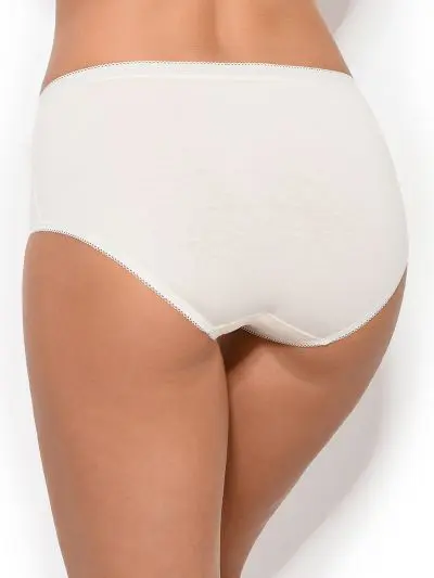 FIGI JANIRA MIDI ESENCIAL 1031481