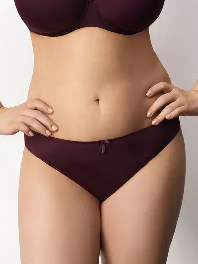 FIGI CORIN VIRGINIA 02771