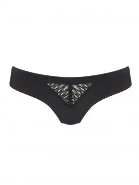 FIGI TRIUMPH AURA SPOTLIGHT BRAZILIAN