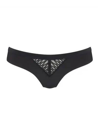 FIGI TRIUMPH AURA SPOTLIGHT BRAZILIAN