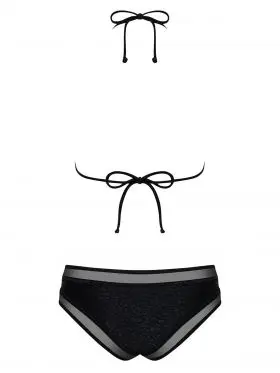 KOSTIUM KĄPIELOWY OBSESSIVE CELESTIE