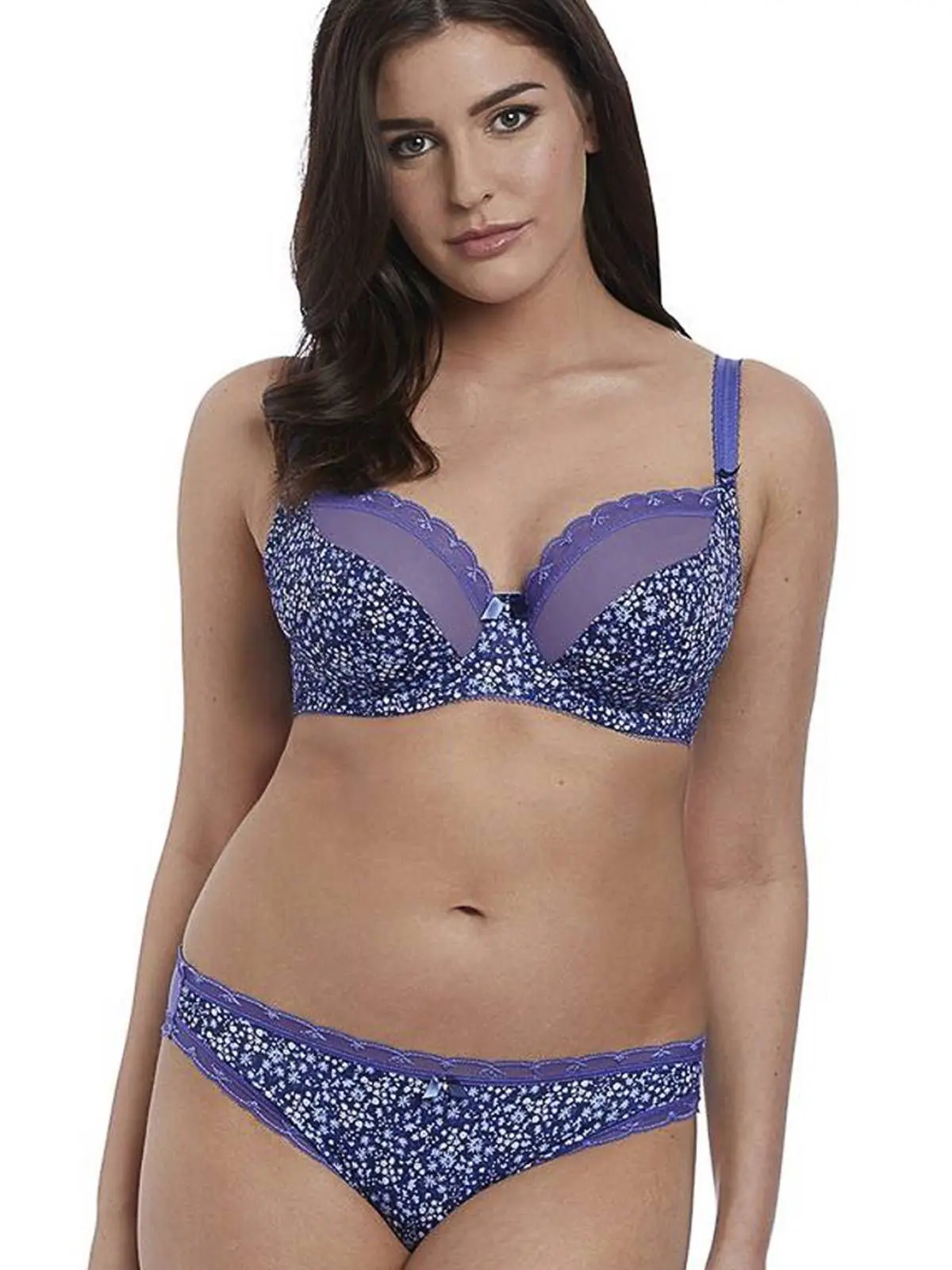 FIGI FREYA JASMINE MEADOW 3145