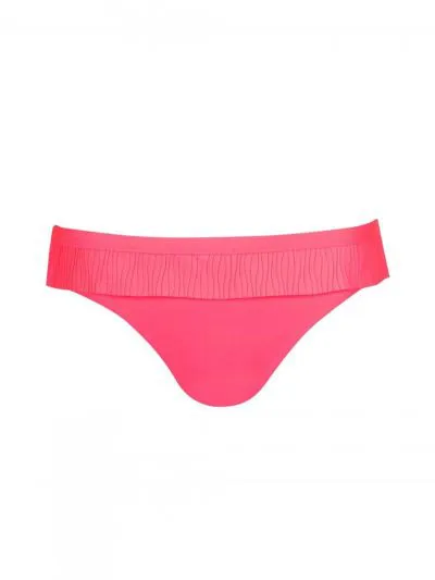 KOSTIUM KĄPIELOWY LISCA ACAPULCO 41368 DÓŁ OD BIKINI