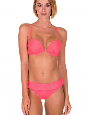 KOSTIUM KĄPIELOWY LISCA ACAPULCO 41368 DÓŁ OD BIKINI